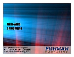 niche marketing examples